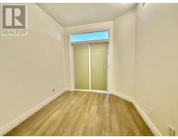 Ph 3705 - 8 Park Road, Toronto, ON M4W3S5 Photo 24