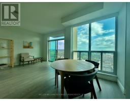Ph 3705 - 8 Park Road, Toronto, ON M4W3S5 Photo 17