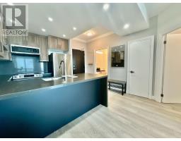 Ph 3705 - 8 Park Road, Toronto, ON M4W3S5 Photo 11