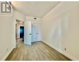 Ph 3705 - 8 Park Road, Toronto, ON M4W3S5 Photo 26
