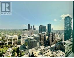 Ph 3705 - 8 Park Road, Toronto, ON M4W3S5 Photo 29