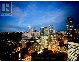 Ph 3705 - 8 Park Road, Toronto, ON M4W3S5 Photo 31