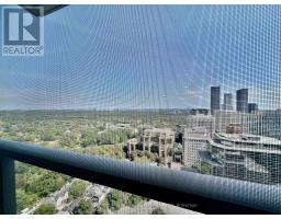 Ph 3705 - 8 Park Road, Toronto, ON M4W3S5 Photo 30