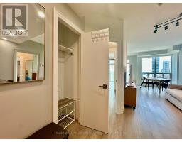Bathroom - Ph 3705 - 8 Park Road, Toronto, ON M4W3S5 Photo 8