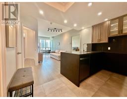 Laundry room - Ph 3705 - 8 Park Road, Toronto, ON M4W3S5 Photo 9