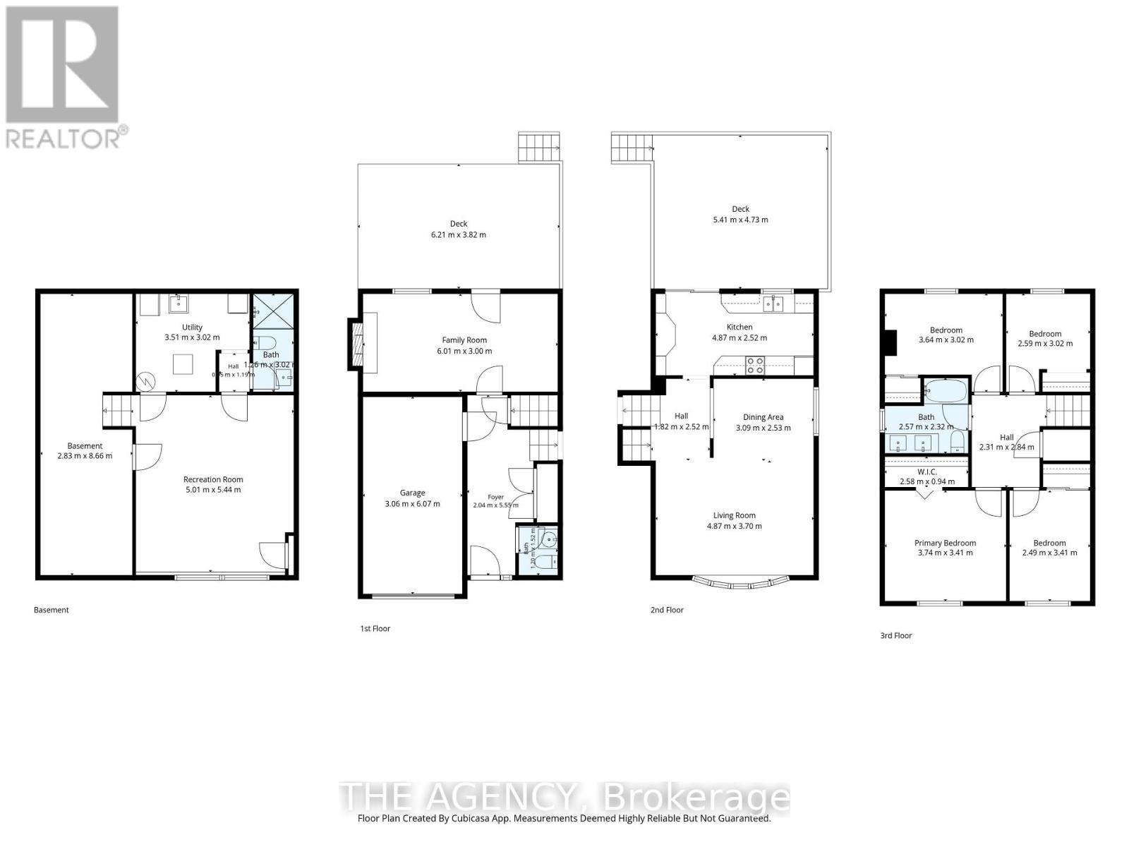 24 JEFFERSON ROAD - 48