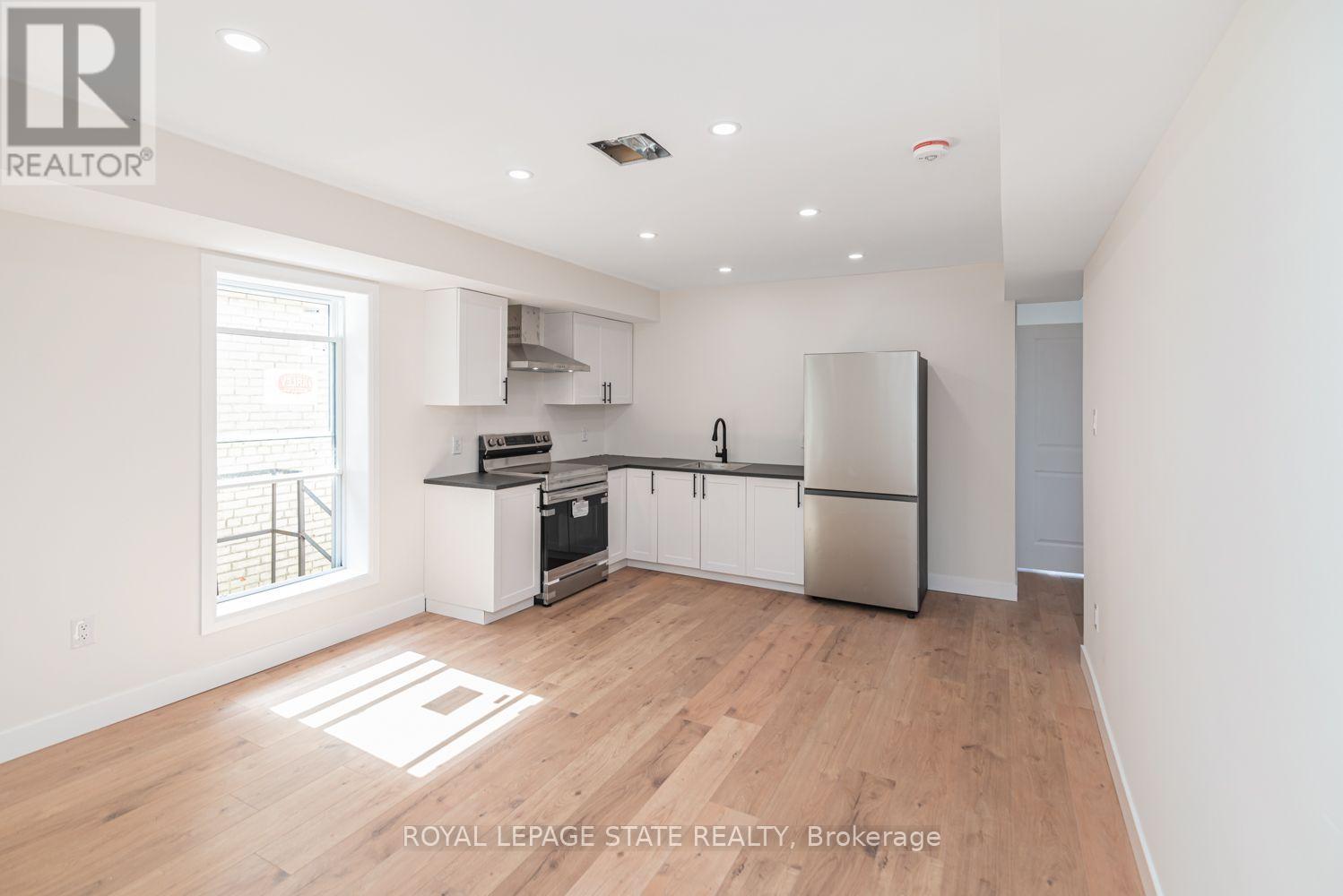60 WILLIAM STREET - 27