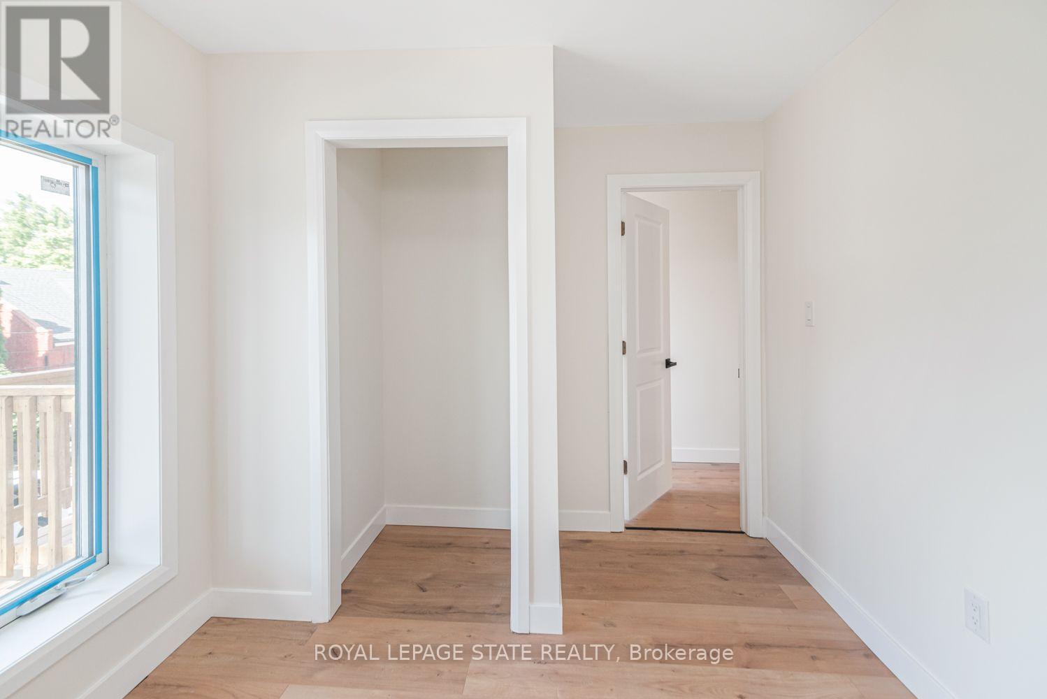 60 WILLIAM STREET - Image 25