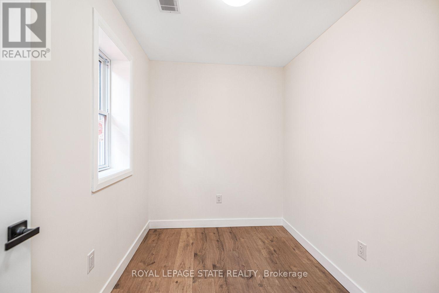 60 WILLIAM STREET - Image 24