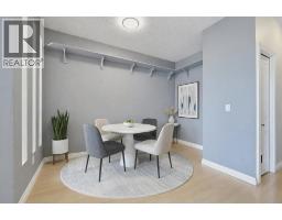 4, 117 Rockyledge View Nw, Calgary, AB T3G5X1 Photo 10
