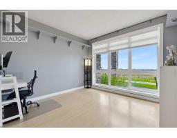 4, 117 Rockyledge View Nw, Calgary, AB T3G5X1 Photo 11