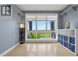 4, 117 Rockyledge View Nw, Calgary, AB T3G5X1 Photo 13