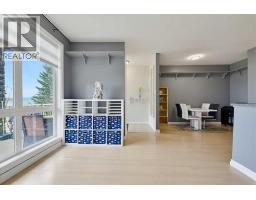 4, 117 Rockyledge View Nw, Calgary, AB T3G5X1 Photo 14