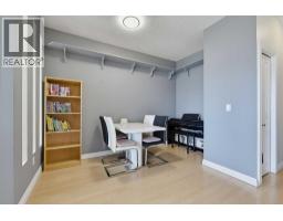 4, 117 Rockyledge View Nw, Calgary, AB T3G5X1 Photo 16