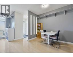 4, 117 Rockyledge View Nw, Calgary, AB T3G5X1 Photo 17