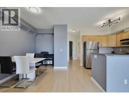4, 117 Rockyledge View Nw, Calgary, AB T3G5X1 Photo 19