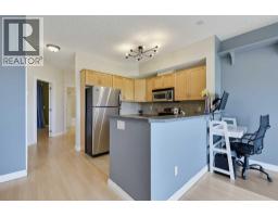 4, 117 Rockyledge View Nw, Calgary, AB T3G5X1 Photo 20