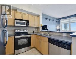 4, 117 Rockyledge View Nw, Calgary, AB T3G5X1 Photo 21