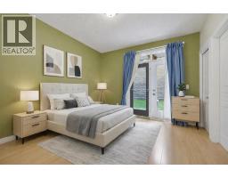 4, 117 Rockyledge View Nw, Calgary, AB T3G5X1 Photo 23