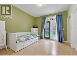 4, 117 Rockyledge View Nw, Calgary, AB T3G5X1 Photo 24