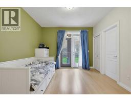4, 117 Rockyledge View Nw, Calgary, AB T3G5X1 Photo 25