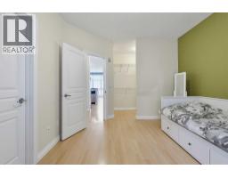 4, 117 Rockyledge View Nw, Calgary, AB T3G5X1 Photo 26