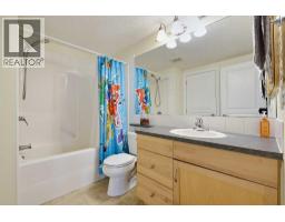 4, 117 Rockyledge View Nw, Calgary, AB T3G5X1 Photo 28