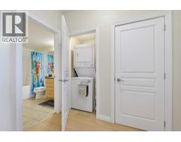 4, 117 Rockyledge View Nw, Calgary, AB T3G5X1 Photo 29