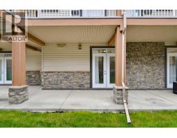 4, 117 Rockyledge View Nw, Calgary, AB T3G5X1 Photo 33