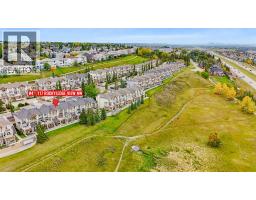 4, 117 Rockyledge View Nw, Calgary, AB T3G5X1 Photo 35