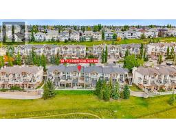 4, 117 Rockyledge View Nw, Calgary, AB T3G5X1 Photo 36