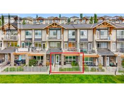4, 117 Rockyledge View Nw, Calgary, AB T3G5X1 Photo 38