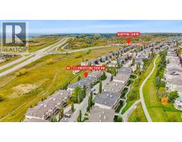 4, 117 Rockyledge View Nw, Calgary, AB T3G5X1 Photo 39