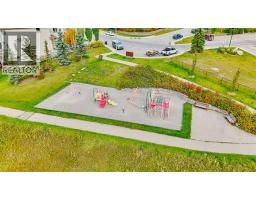 4, 117 Rockyledge View Nw, Calgary, AB T3G5X1 Photo 42