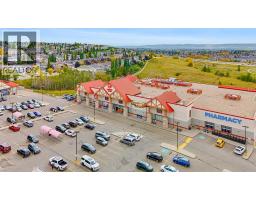 4, 117 Rockyledge View Nw, Calgary, AB T3G5X1 Photo 45