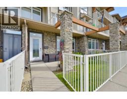 4, 117 Rockyledge View Nw, Calgary, AB T3G5X1 Photo 46