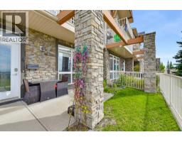 4, 117 Rockyledge View Nw, Calgary, AB T3G5X1 Photo 47