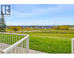 4, 117 Rockyledge View Nw, Calgary, AB T3G5X1 Photo 48
