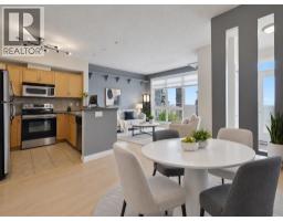 4, 117 Rockyledge View Nw, Calgary, AB T3G5X1 Photo 7