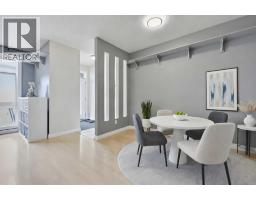 4, 117 Rockyledge View Nw, Calgary, AB T3G5X1 Photo 9