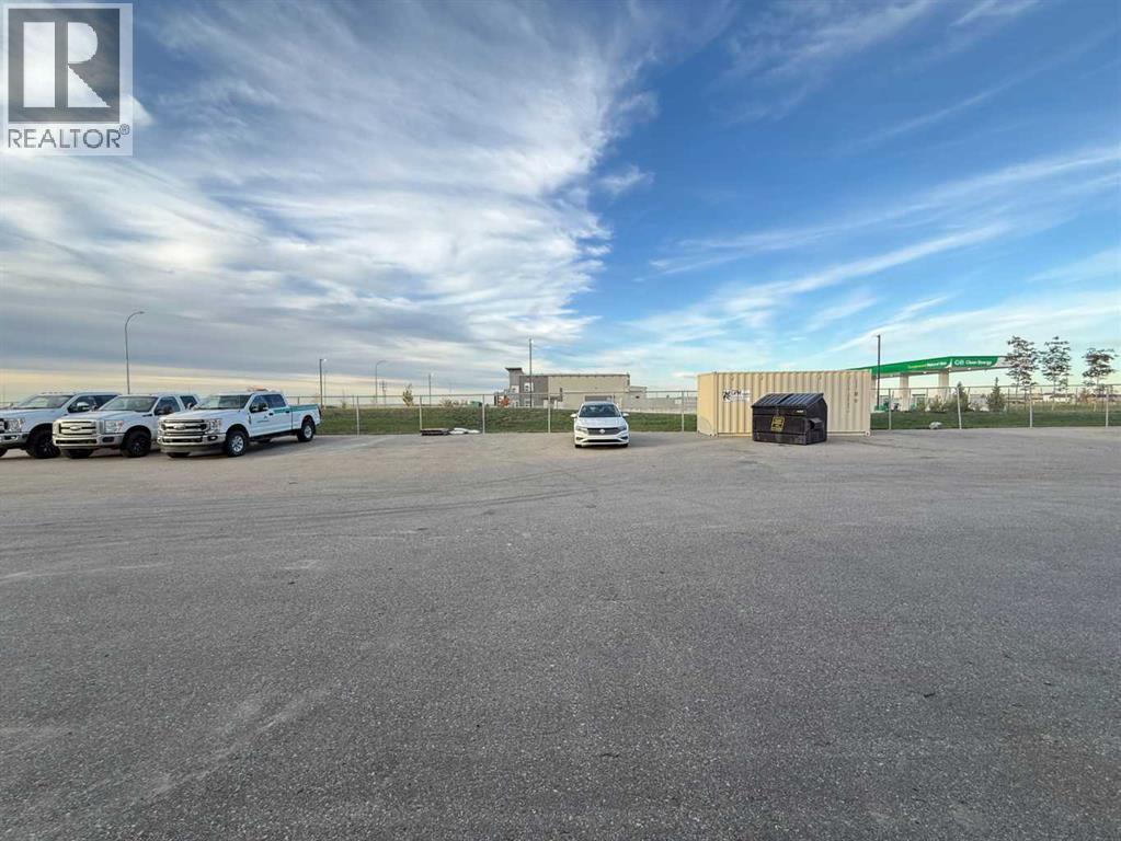 107, 11706 104 Avenue, Grande Prairie — photo 23