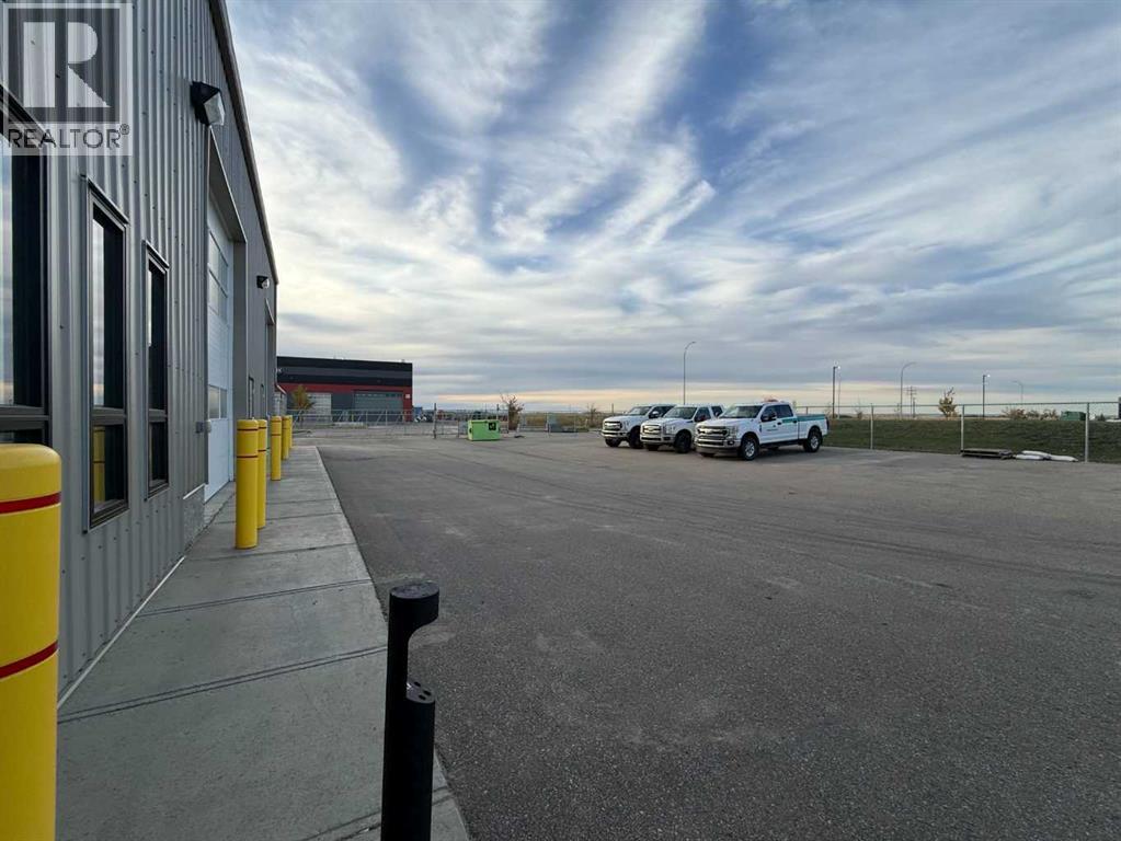 107, 11706 104 Avenue, Grande Prairie — photo 24