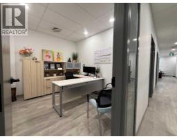 107, 11706 104 Avenue, Grande Prairie, AB T8V6K3 Photo 13