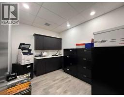 107, 11706 104 Avenue, Grande Prairie, AB T8V6K3 Photo 18