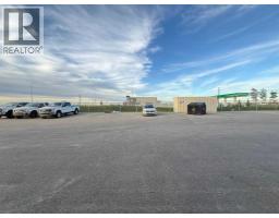 107, 11706 104 Avenue, Grande Prairie, AB T8V6K3 Photo 23