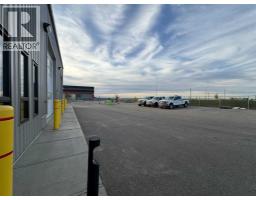 107, 11706 104 Avenue, Grande Prairie, AB T8V6K3 Photo 24