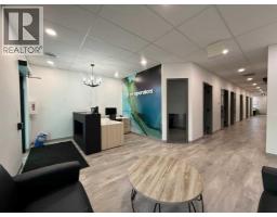 107, 11706 104 Avenue, Grande Prairie, AB T8V6K3 Photo 6
