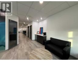 107, 11706 104 Avenue, Grande Prairie, AB T8V6K3 Photo 8