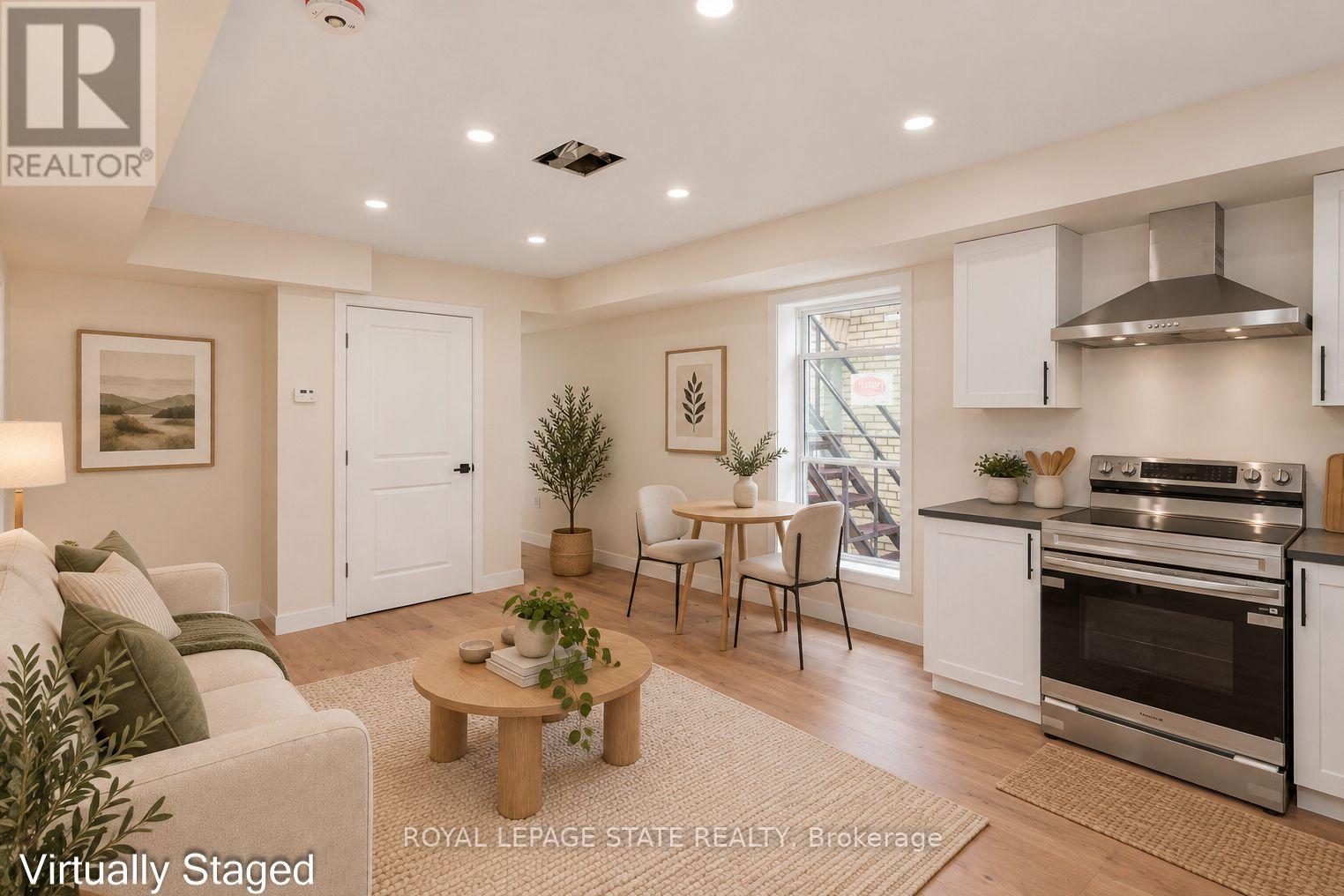 60 WILLIAM STREET - Image 37