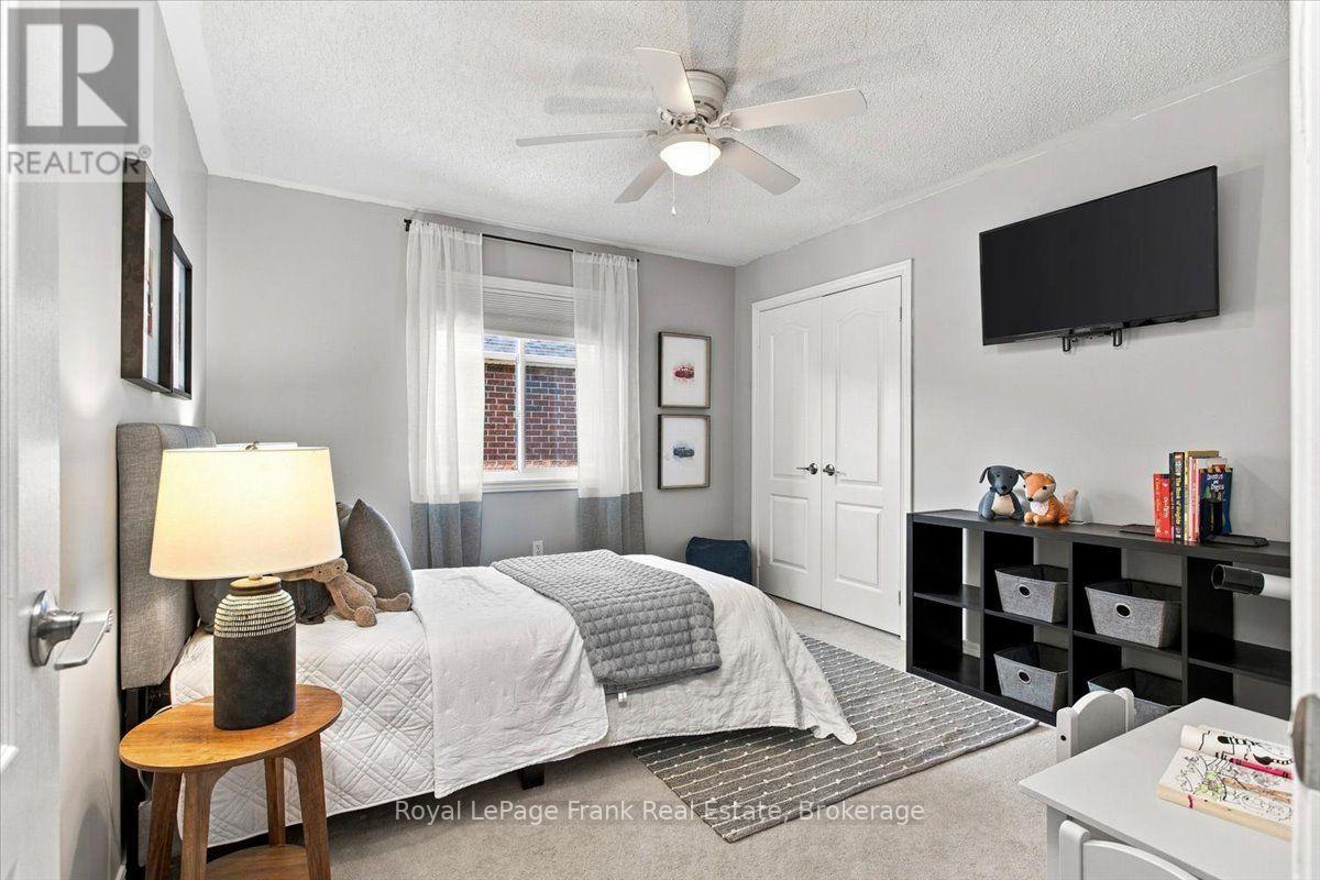 34 FREER CRESCENT - Image 21